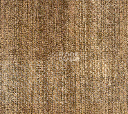 Ковровая плитка Milliken Crafted Series wov 167-121-211 Antique фото 1 | FLOORDEALER